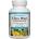 Natural Factors Ultra Prim Evening Primrose Oil 1000 mg [90 Гел капсули]