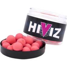 Vitalbaits Boilies Pop-Up Hi-Viz 38g 14mm Tutti Frutti