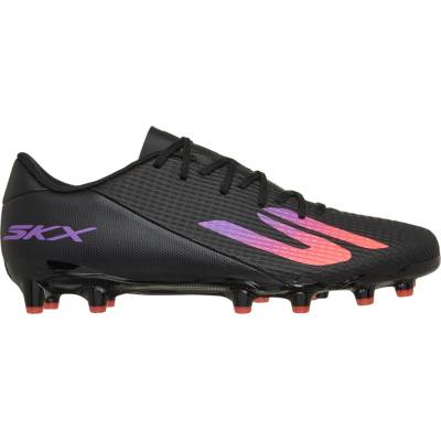Skechers SKX 2 Academy AG čierna