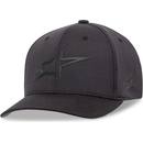 Alpinestars Ageless Sonic Tech černá