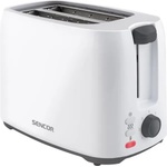 Sencor STS 2606WH Тостери