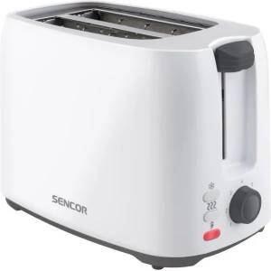 Sencor STS 2606WH Тостери