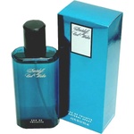 Davidoff Cool Water Man EDT 125 ml Парфюми