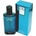 Davidoff Cool Water Man EDT 125 ml