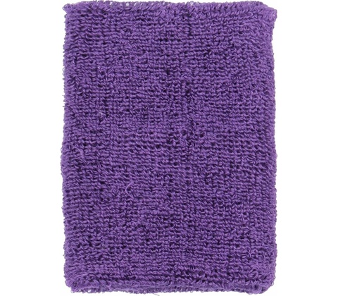 Merco Absorb 10
