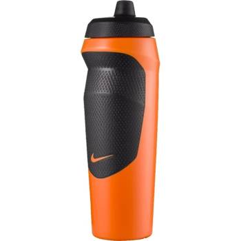 Nike 25 100.0717. 899.20 оранжева трапезария (7700003004)