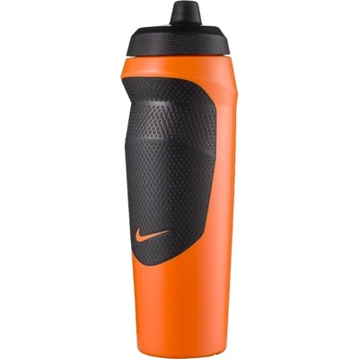 Nike 25 100.0717. 899.20 оранжева трапезария (7700003004)