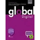 Global Advanced Digital Whiteboard Software