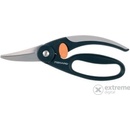 Fiskars 111450