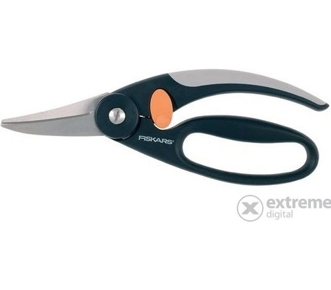 Fiskars 111450
