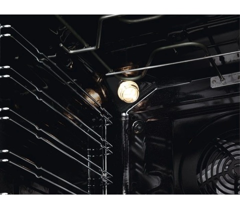 Electrolux EOC5750AOX