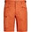 Lundhags Мъжки къси панталони Lundhags Makke Light Shorts - Cayenne - размер 46 (EU) (012-2054-0811)