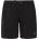 Protest Бански гащета Protest Agaat 25 swimming shorts - Black (True Black)