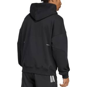 Adidas adi365 Hermanos Koumori - 11teamsports - 152,55 лв