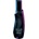 Avon Passion Dance Dark EDT 50 ml