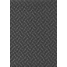 ELBE Bazénová protišmyková fólia Anthracite 10 x 1,65 m