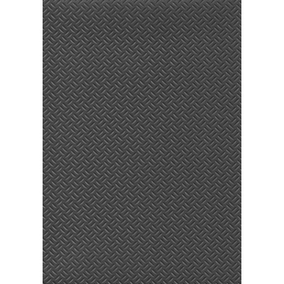 ELBE Bazénová protišmyková fólia Anthracite 10 x 1,65 m