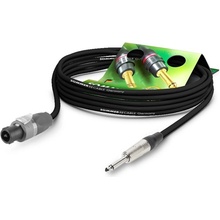 Sommer Cable ME21-225-0030-SW