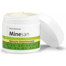 Sanct Bernhard Minesan pH Balance pleťový krém 100 ml