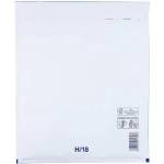 Emerson Bubble mailer Emerson H/18 white