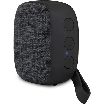 Guess BT Speaker 3W Triangle