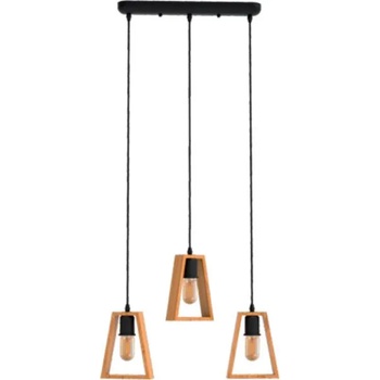 Image 1 of ELMARK 955RONNY3