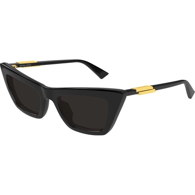 Bottega Veneta BV1446S 001 (BV1446S 001)