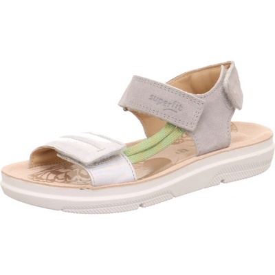 Superfit 1-000732-2500 Paloma