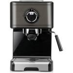 Black & Decker BXCO1200E (ES9200010B)