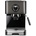 Black & Decker BXCO1200E (ES9200010B)