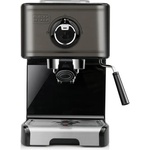 Black & Decker BXCO1200E (ES9200010B)