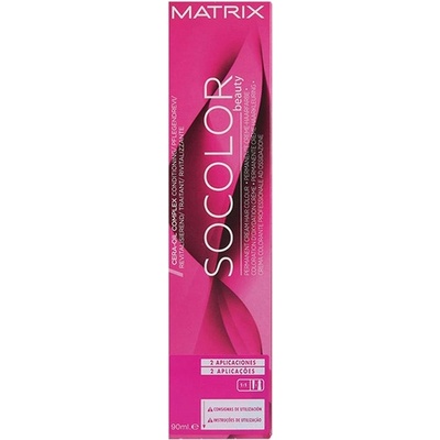 Matrix Socolor Beauty 5C 90 ml