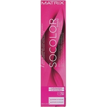 Matrix Socolor Beauty 5C 90 ml