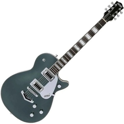 Gretsch G 5220