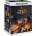 Good Loot King's Bounty Ii Dragon 1000 Pcs