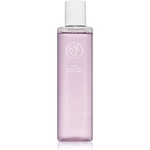 KAINE Cosmetics Lavender PDRN Revitalizing Toner ревитализиращ тоник за интензивна хидратация 300ml