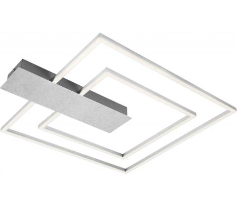 Briloner 3545-018