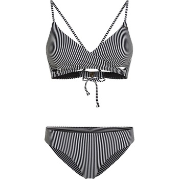 O'Neill Essentials baay maoi 42