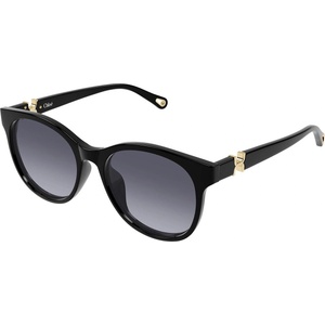 Chloé CH0375SK 001 (CH0375SK 001) Слънчеви очила