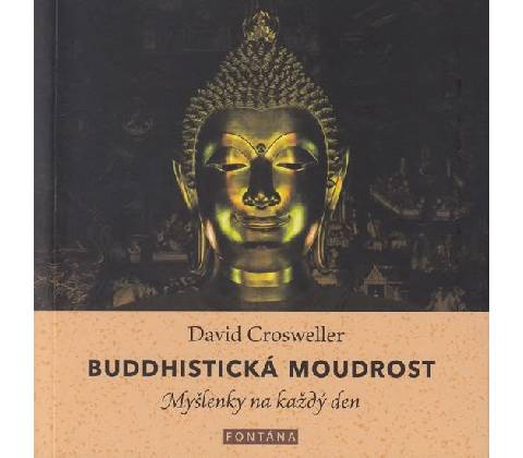 Budhistická moudrost