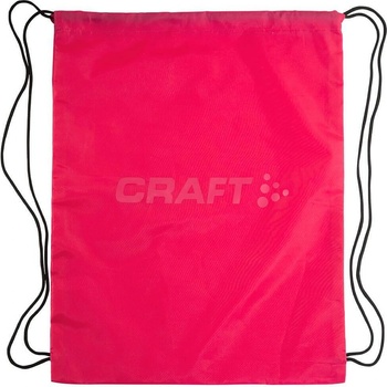 Craft Мешка Craft Transit Pink (1905747)