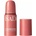 IsaDora Руж стик за скули, устни и очи, 40 Soft Pink, 5.5 g