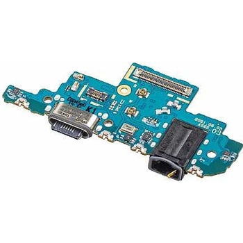 Samsung Блок захранване Samsung Galaxy A52s SM-A528