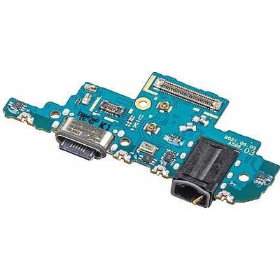 Samsung Блок захранване Samsung Galaxy A52s SM-A528