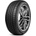 Radar 175/60r16 82h m+s 3pmsf dimax 4 season