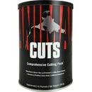Universal Nutrition Animal Cuts Powder 265 g