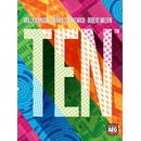 AEG TEN