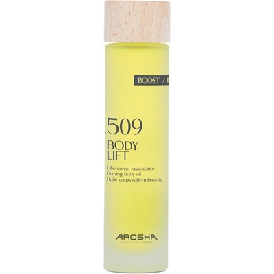 Arosha .508 Cell Repair Remodeling Body Oil - Modelační tělový olej 100 ml