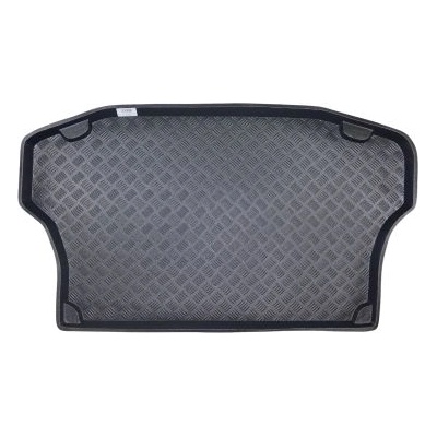 Стелка за багажник за Kia Sorento (2002-2009) 5 doors, with net