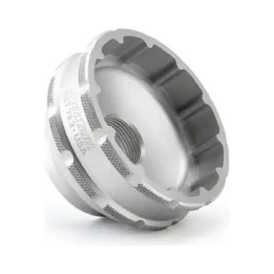Park Tool BBT-79-3 stahovák středového složení pro Sram DUB